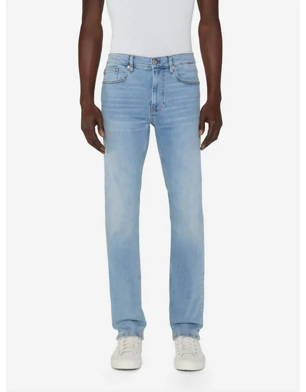 Awaken Jetset Modern Jeans