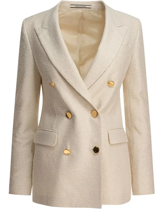 Jacket & Coat