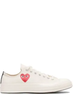 "chuck Taylor '70 Sneakers"