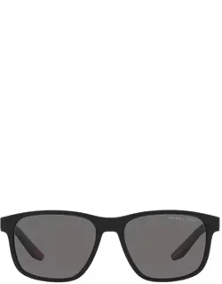 Prada Sunglasses Squarish Acetate Italy