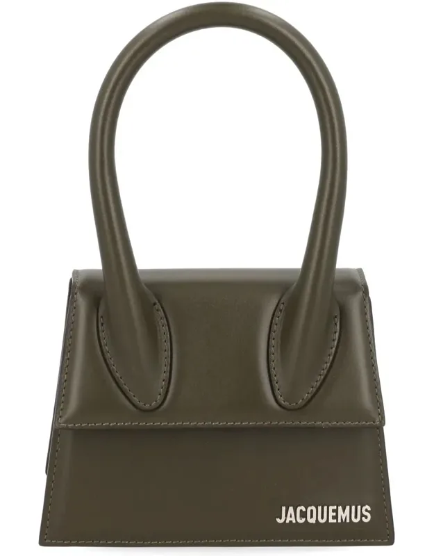 Chiquito Bag