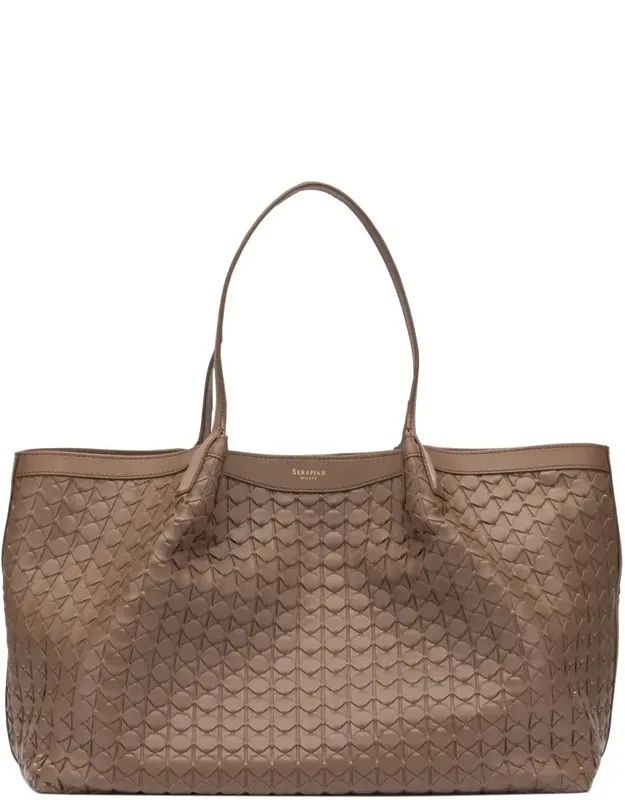 Large Shoulder Bag
