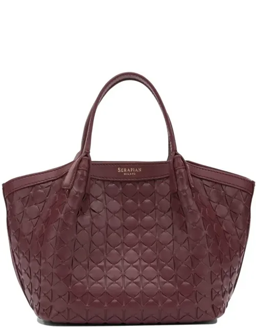 Mini Handbag