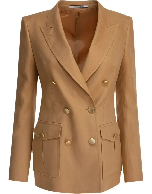 Jacket & Coat