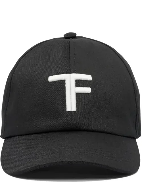 Cotton Trucker Hat