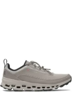 Cloudaway 2 Sneakers