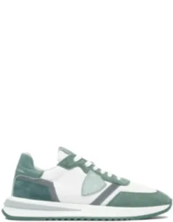 Tropez 2.1 Sneakers