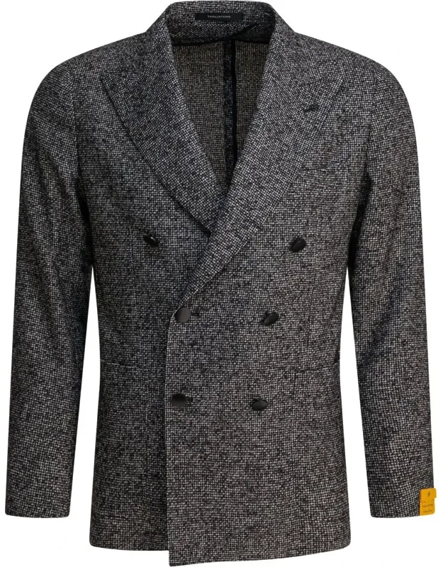 Jacket & Coat