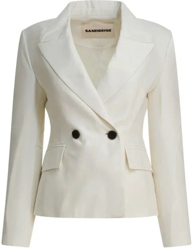 Jacket & Coat