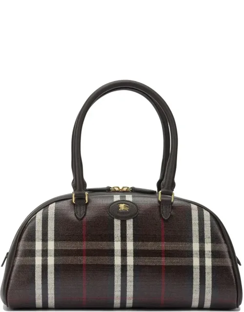 Highlands Handbag