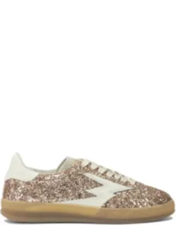 Sneakers And Slip-ons