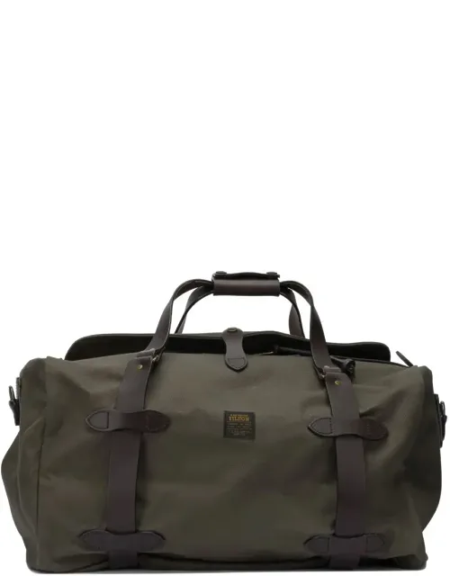 Medium Duffle Bag