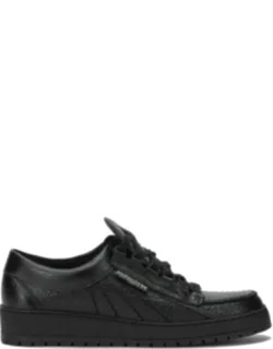 Rainbow Mamouth Sneakers