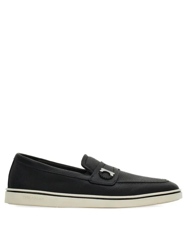 Moccasins
