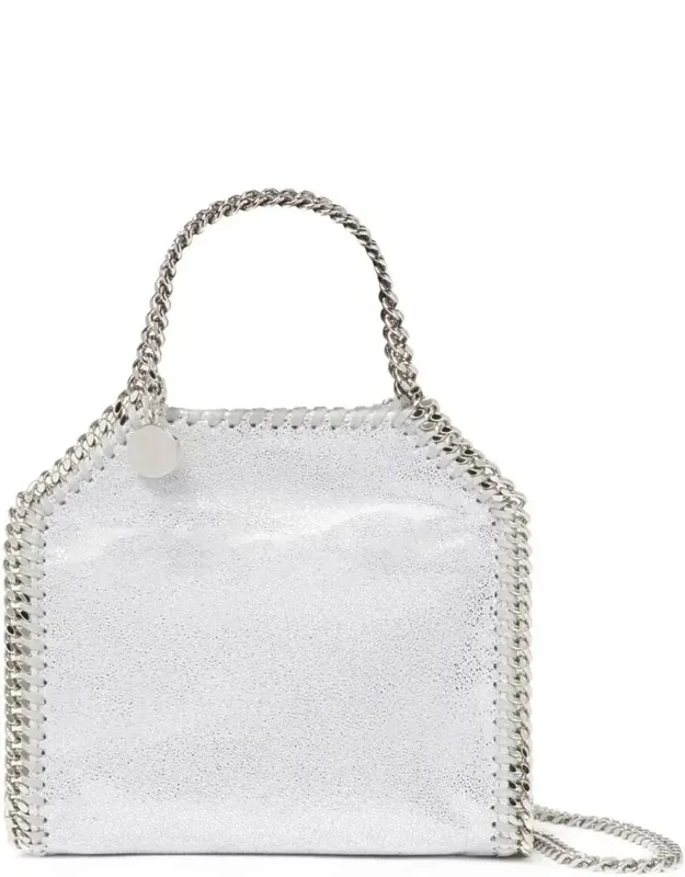 Falabella Tiny Bag