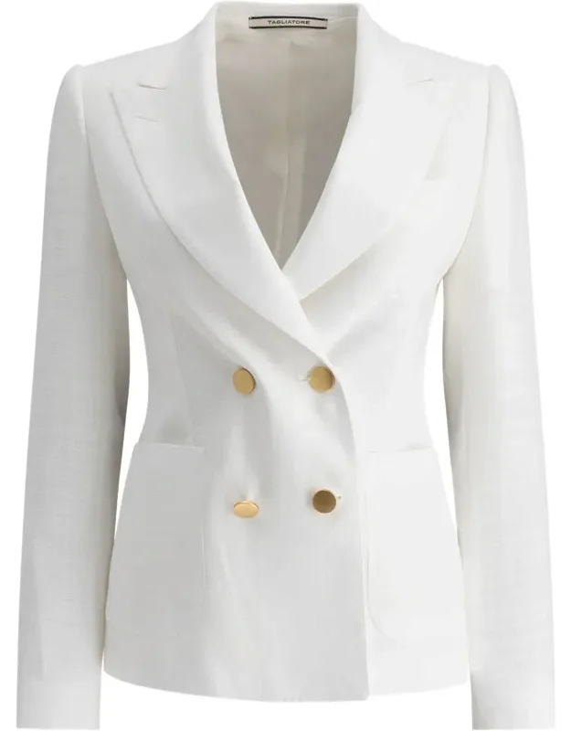 Jacket & Coat