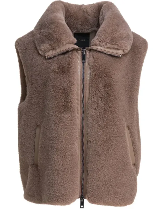 Jacket & Coat