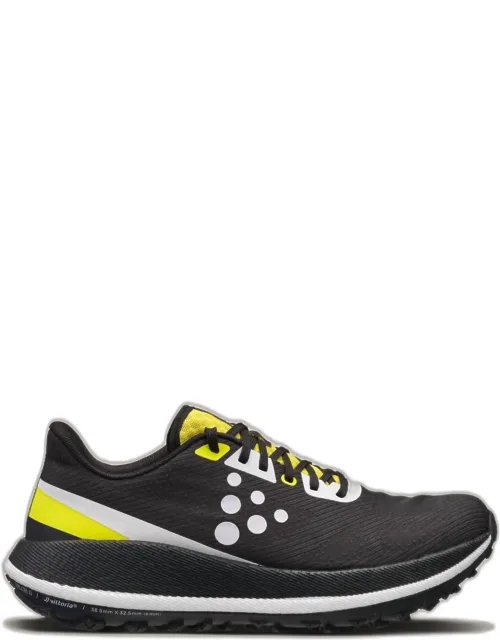 Xplor 2 Sneakers