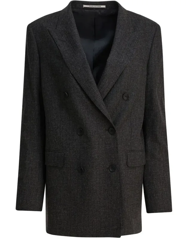 Jacket & Coat