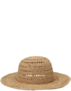 Lalao Hat