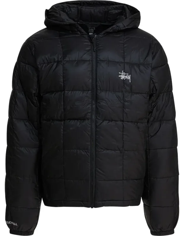 Jacket & Coat