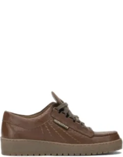 Rainbow Mamouth Sneakers