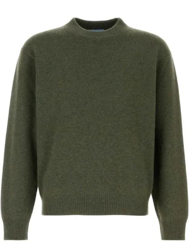 Knitwear