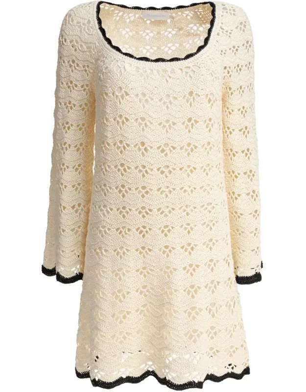 Rhiannon Dress
