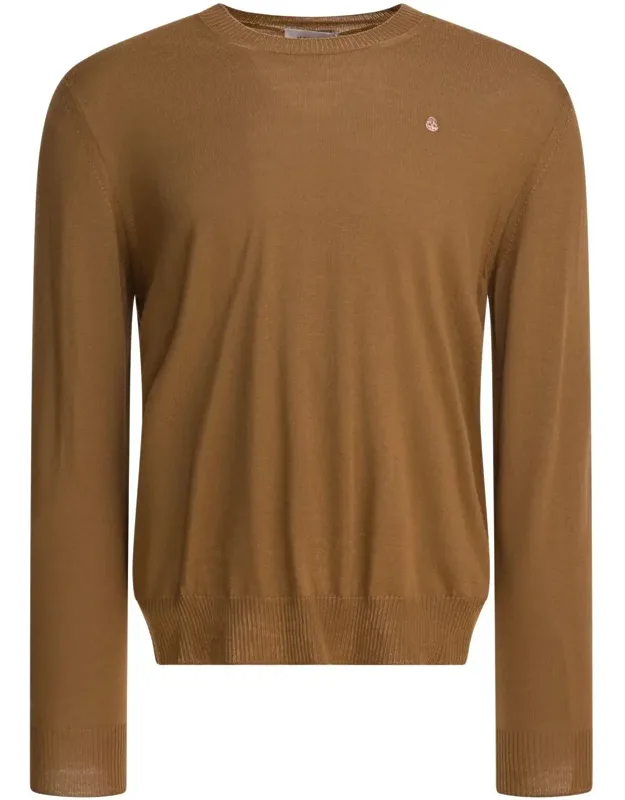 Knitwear