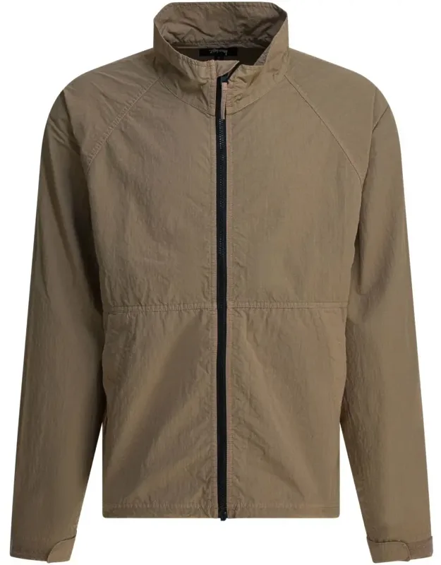 Jacket & Coat