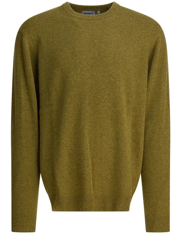 Alten Crewneck Sweater