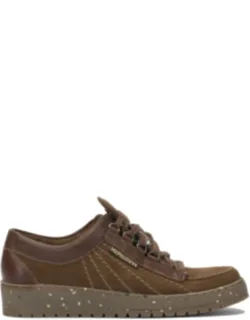 Rainbow Oregon Sneakers