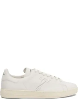 Warwick Sneakers