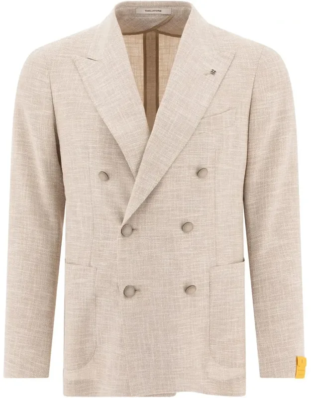 Jacket & Coat