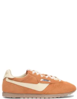 Windspin Sneakers