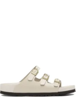 Florida Fresh Sandals