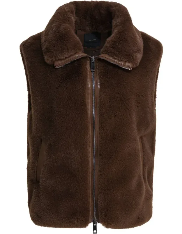 Jacket And Coat