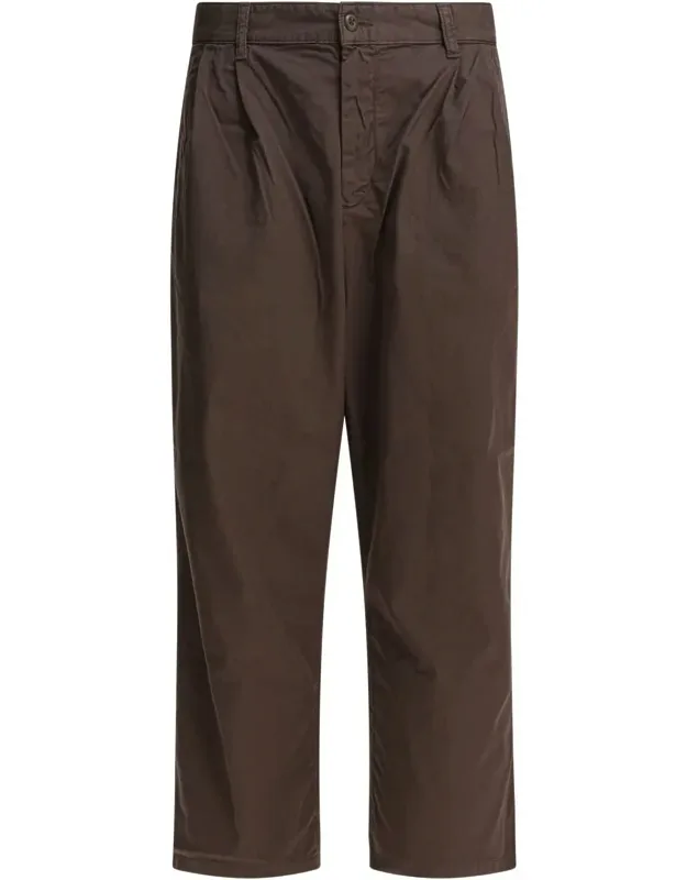Event Pants