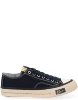 Skagway Lo Sneakers