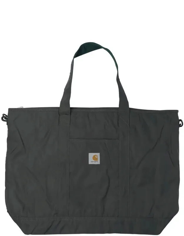 Alumni Tote Shoulder Bag