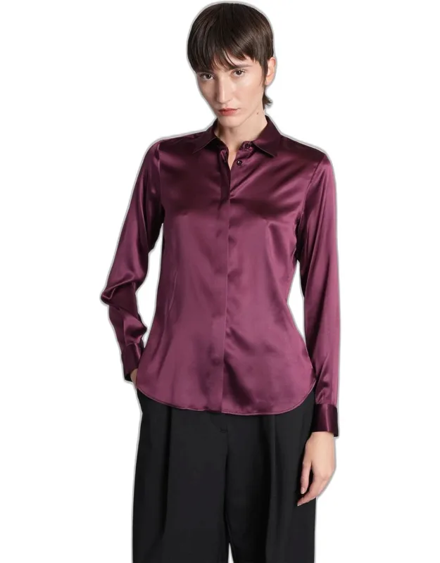 Andra Shirt