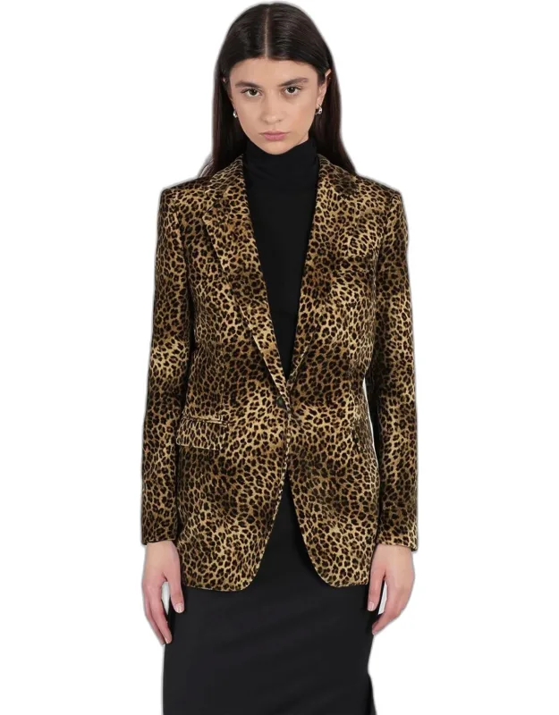 J-asrianne11b Blazer