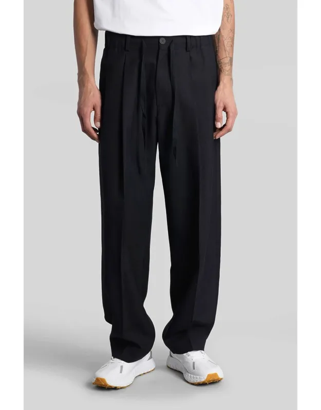 Noam Snm-1186 Pants