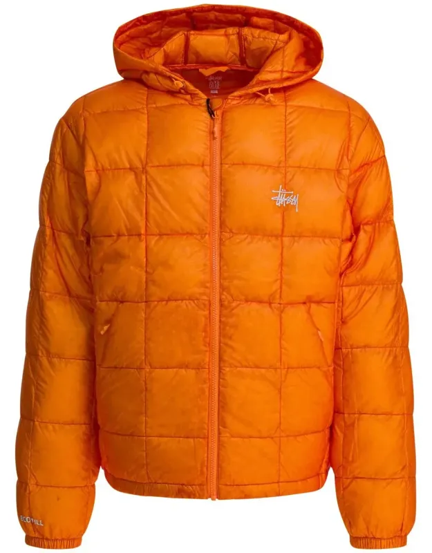 Jacket & Coat