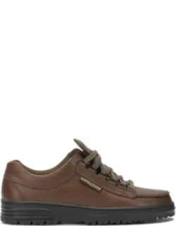 Cruiser Sneakers