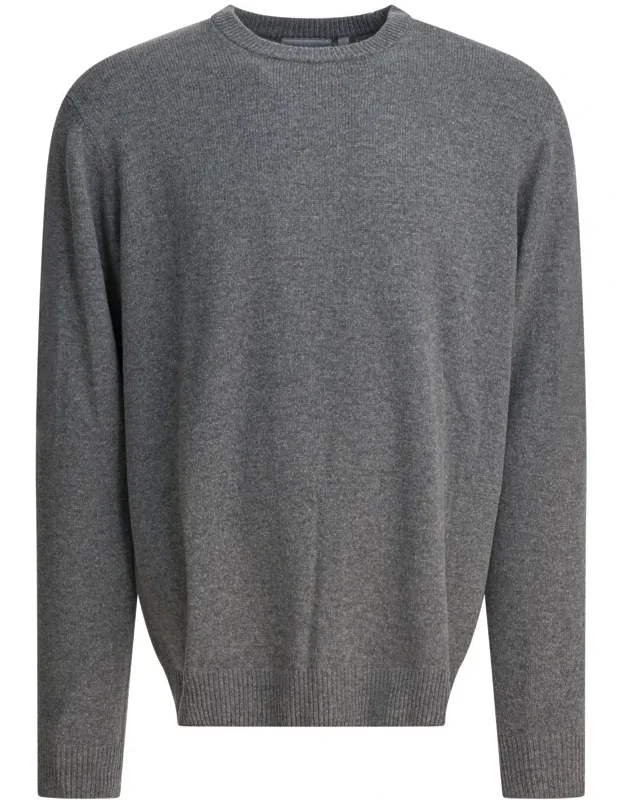 Alten Crewneck Sweater