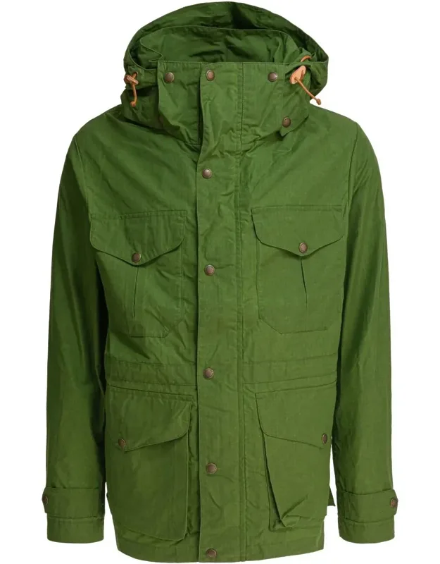 All Seasons Jacket