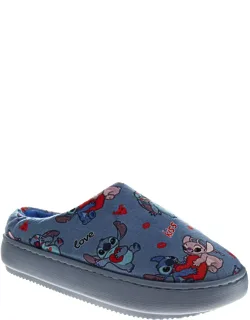 Lilo & Stitch Slipper