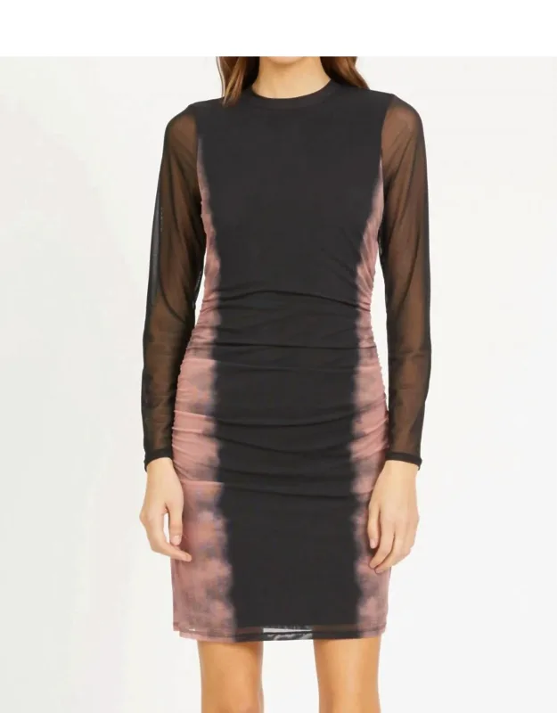 Vera Dress