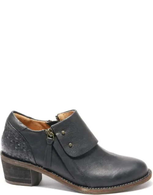 Michelle Ankle Boots